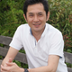 Illustration for article titled Pessimistic Optimism: Goro Miyazaki on His Post-Nuclear Romance, From Up On Poppy Hill